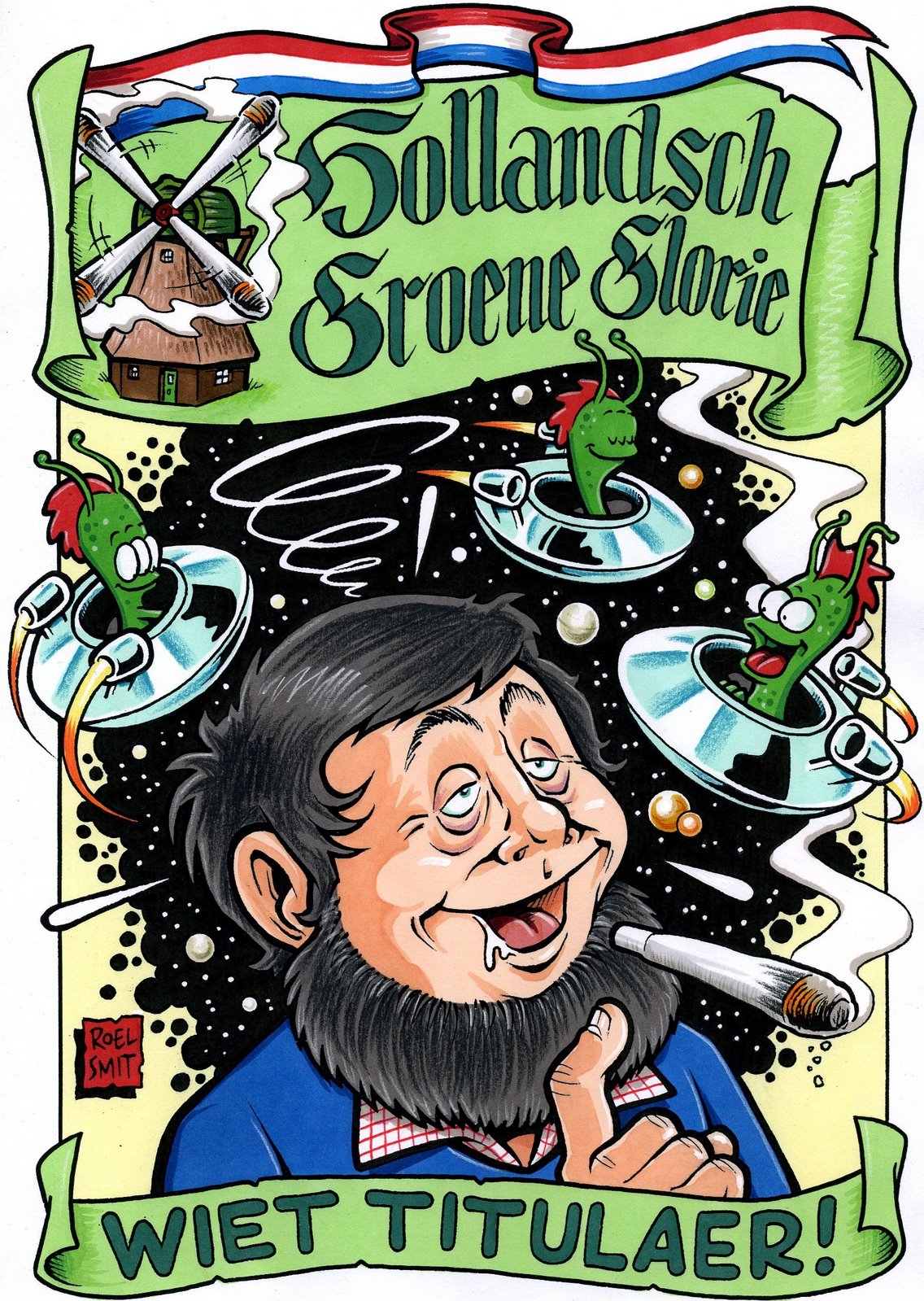 [wiet+titulaer410.jpg]