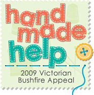 Add This Button And Spread The Handmade Help Word!