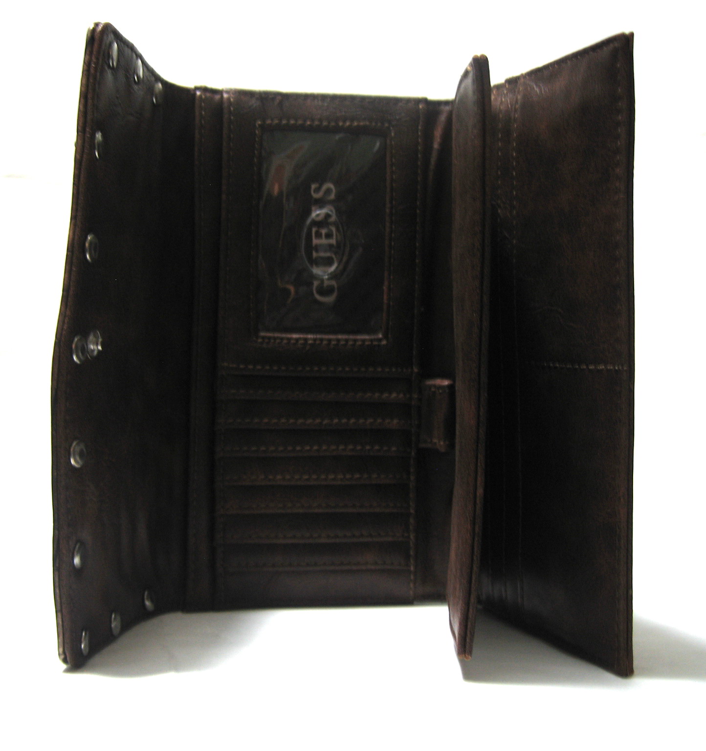 guess handbag malaysia price