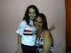 Minha foto