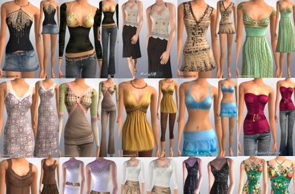 Как загрузить одежду в. Изготовленная одежда в роблокс. Как загрузить одежду в. Симс 4 наряды. Программа 3д моделирования одежды clo.