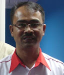 TIMB AMK MALAYSIA
