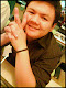 Foto saya