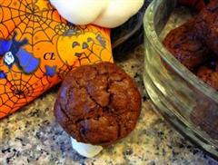 [BlackForestMagiaCozinha+(WinCE).jpg]