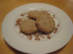 [Butter_Pecan_Ana_KitchenSpace+(WinCE).JPG]