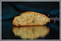 [FigoLampo+(WinCE).jpg]