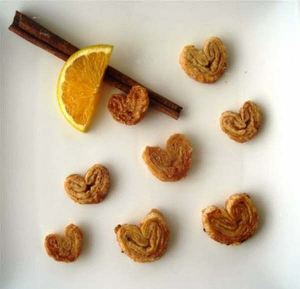 [GlauMadamesCozinha+(Small).JPG]