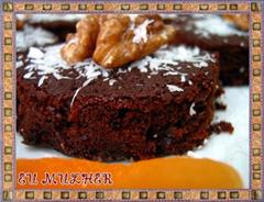 [MulherAtualCookiesMaciosNozes+(WinCE).JPG]