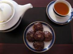 [PimentaVerde+(WinCE).jpg]