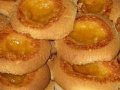 [PepasSmas+(WinCE).jpg]