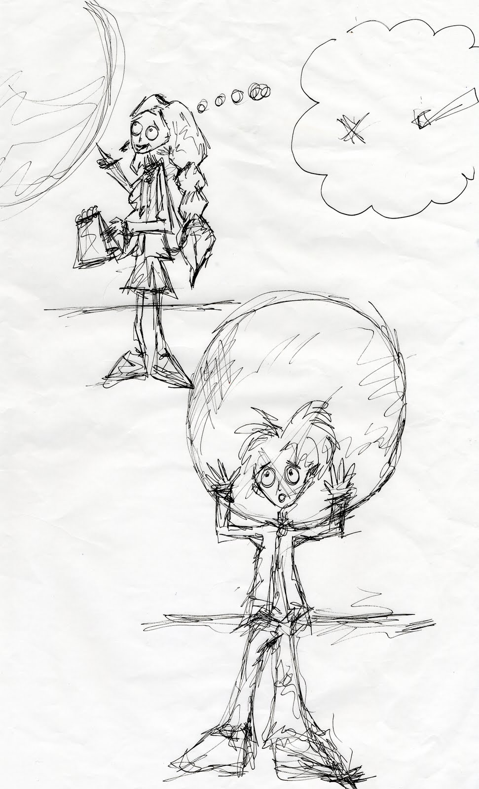 Jemima Puddle Duck Coloring Pages Coloring Pages