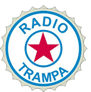 RADIO TRAMPA