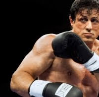 Sylvester Stallone wants to make Rocky 7!