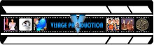 The Production Company