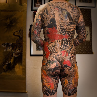 irezumi+kintaro+horimatsu+%281+of+4%29.jpg