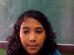 Ekly Ariza
