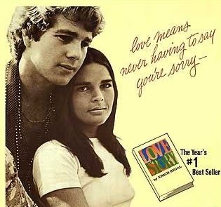 Spider-man (film) Whoopsie Daisy!: January 2011