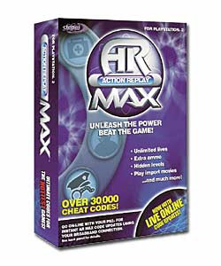 action-replay-max-cheat-system-ps2.jpg