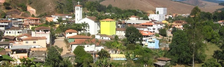 Senhora de Oliveira Minas Gerais fonte: 2.bp.blogspot.com
