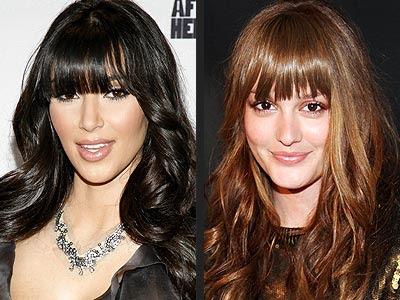 Long Curls With Bangs, Long Hairstyle 2011, Hairstyle 2011, New Long Hairstyle 2011, Celebrity Long Hairstyles 2015