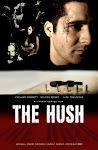 The Hush - 2009