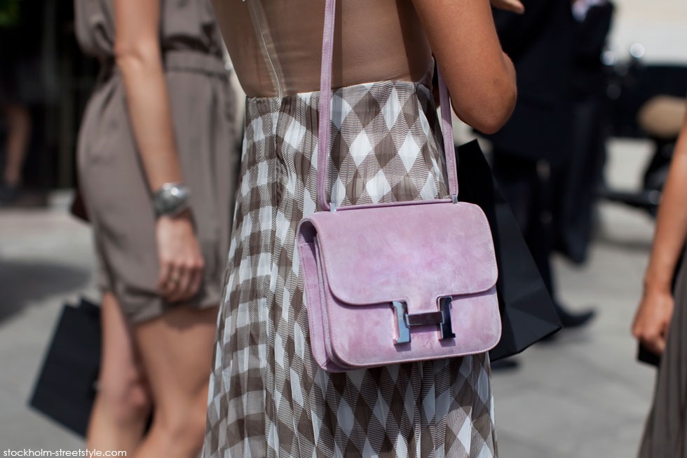 10 любимых вещей