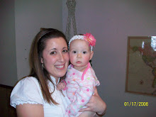 Keirshlyn Ruby Turner