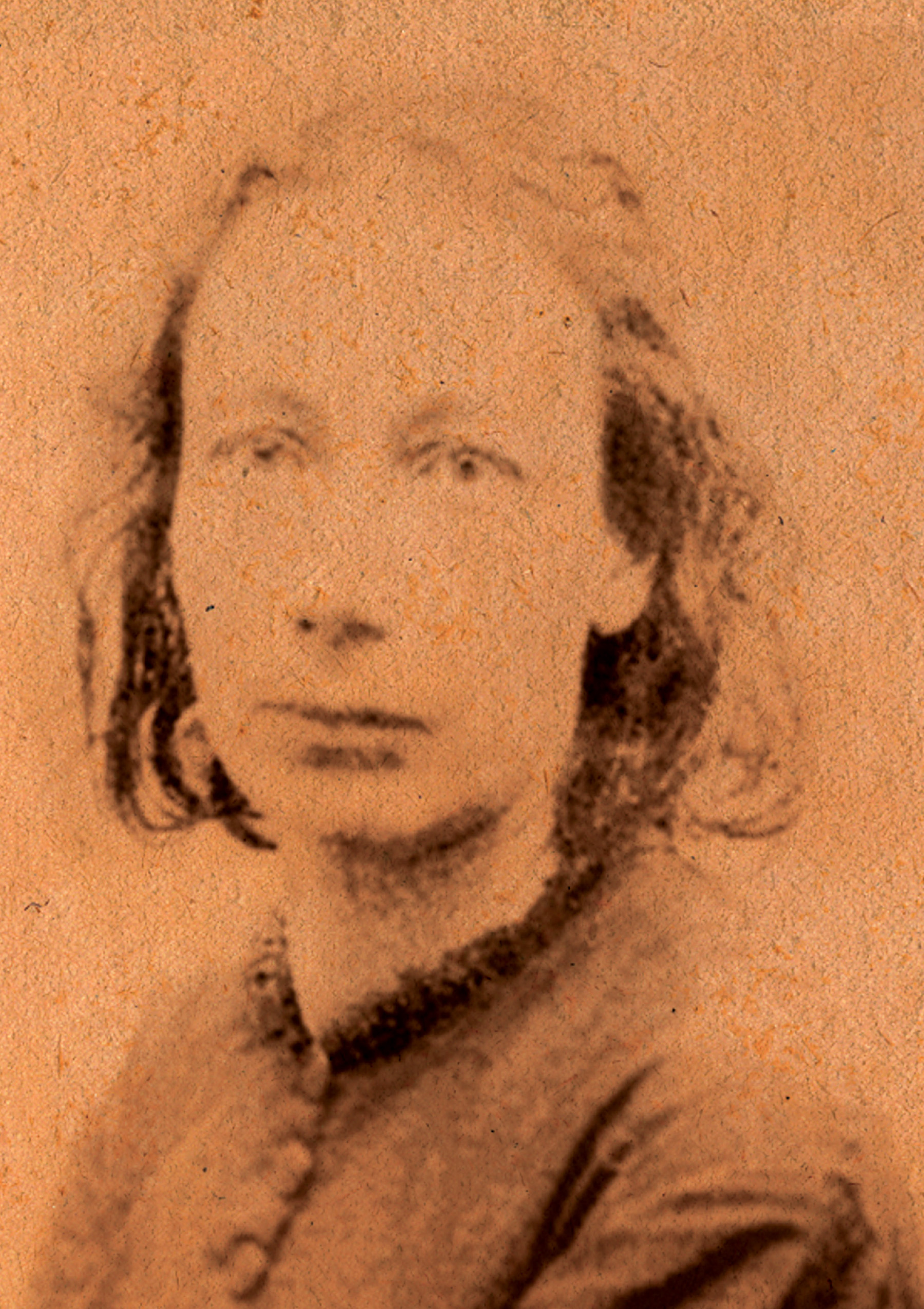 Read online The Red Virgin and the Vision of Utopia comic -  Issue # Full - 2