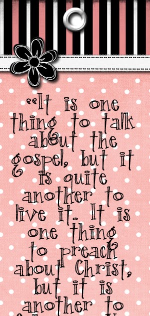 my-digital-creations-bookmark-lds-yw-s