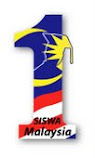 1 Siswa 1 Malaysia