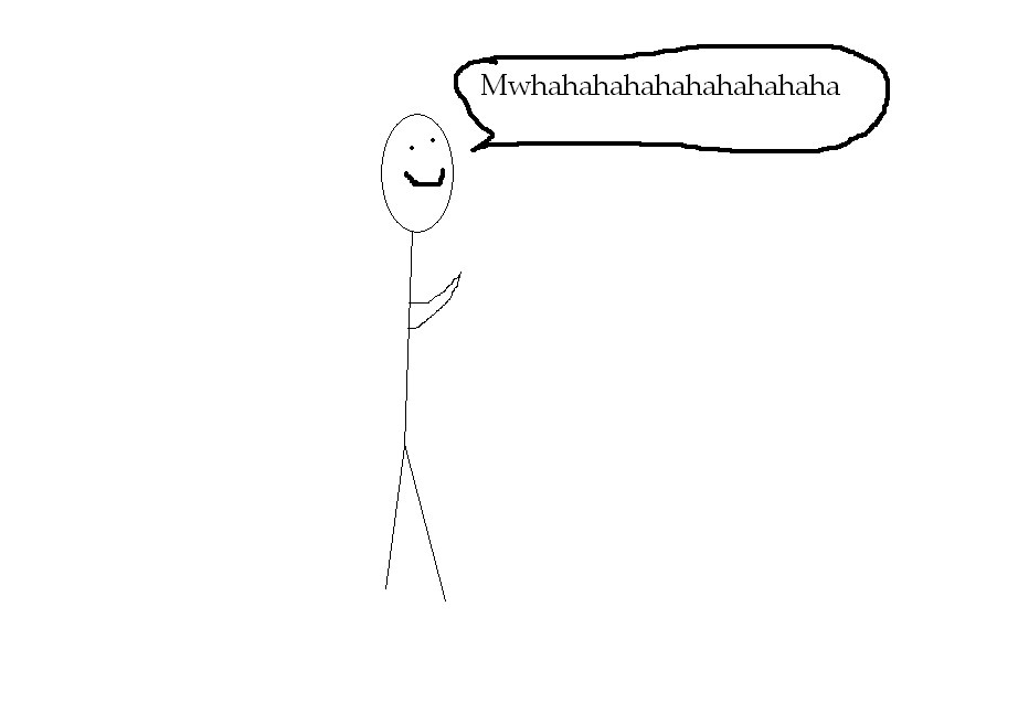 America A History in Stick Figures Cotton Diplomacy