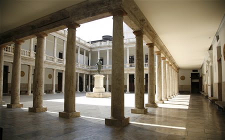 [univ+de+valencia.jpg]