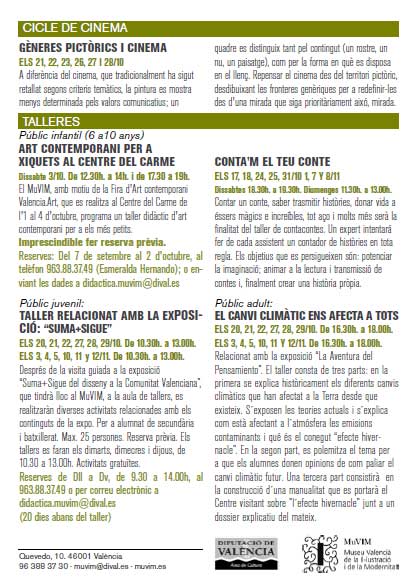 [programacion-web2.jpg]