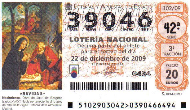 [Lotería.jpg]