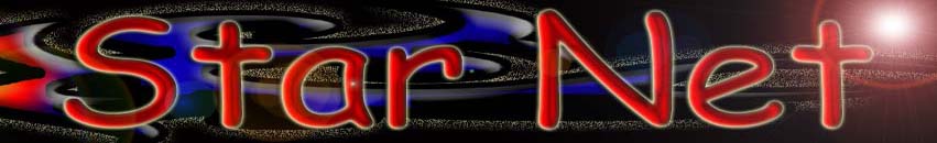 Star Net