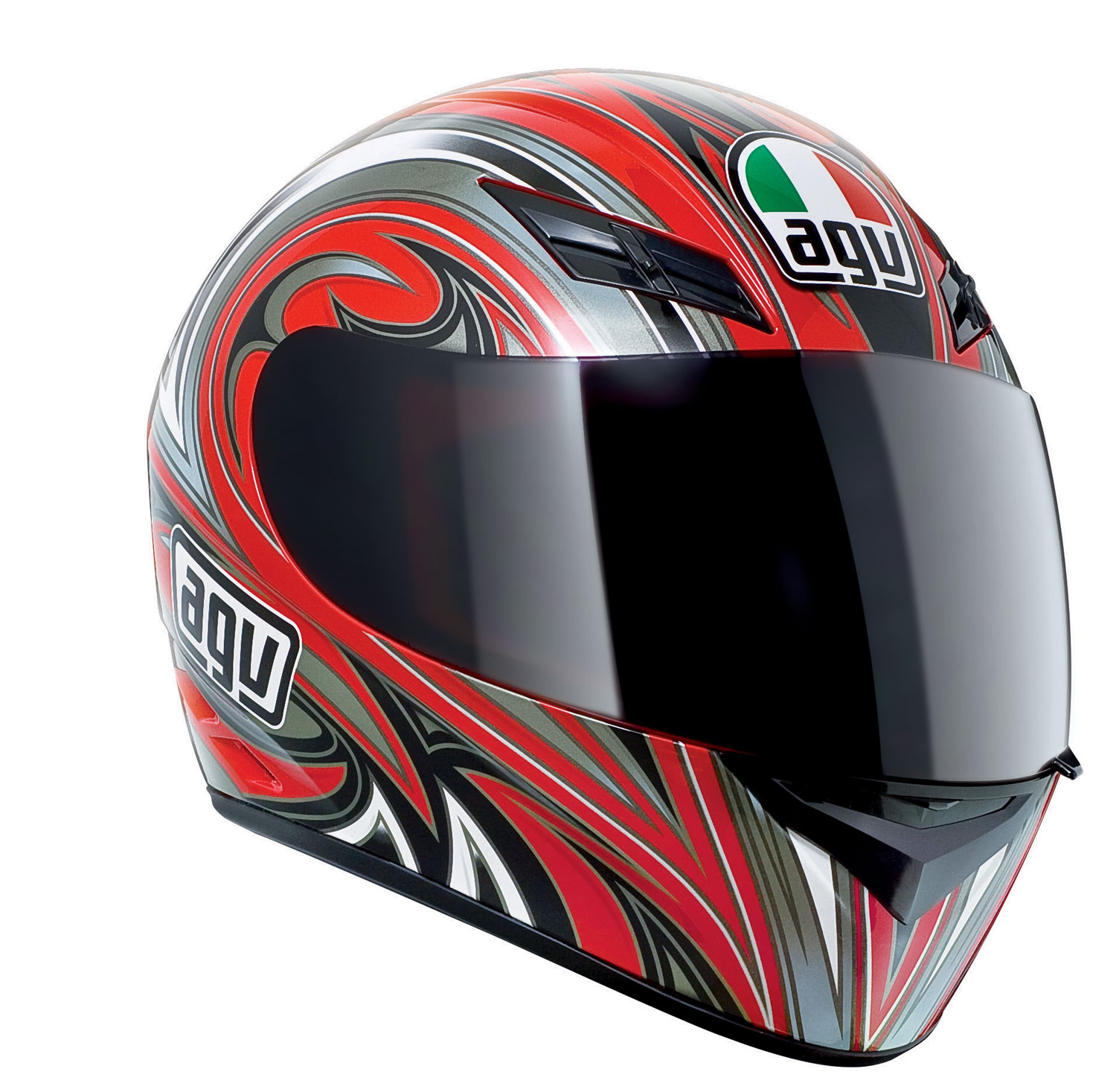 Agv k3 2015 Outlet