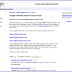 Google Affiliate Network User Forums - Ask questions, share ideas and search for answers