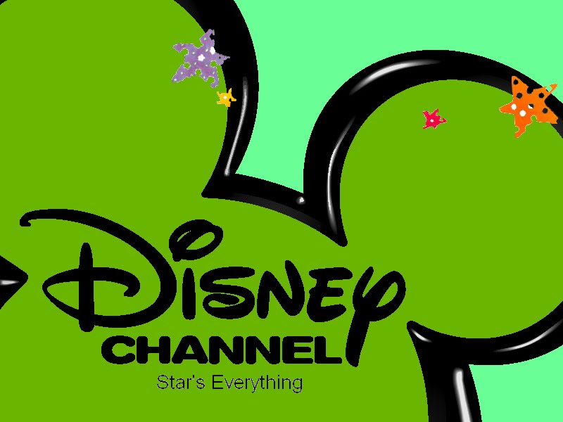 DisneyChannelStarsEverything