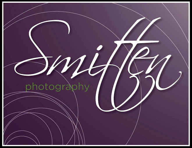 Smitten Photography