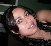 Mónica Romero