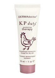 kp duty cream