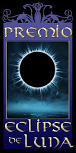 Premio Eclipse de Luna