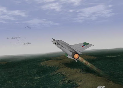 f5.bmp