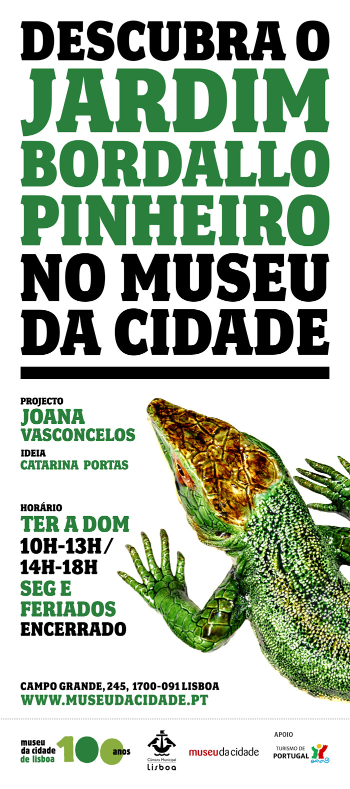 [Jardim%20Bordallo%20Pinheiro.jpg]