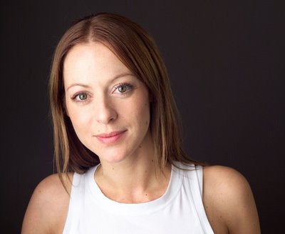 [joana-amaral-dias.jpg]