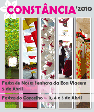 [Banner_Festas_Concelho_2010.gif]