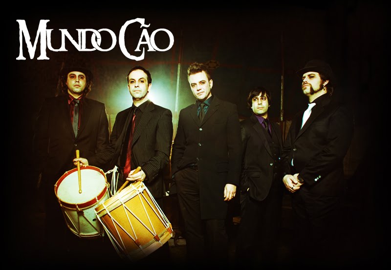 [mund-header_01.jpg]