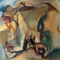 [Temp16fcb2b29a404c8481df725947e610e2.jpg]