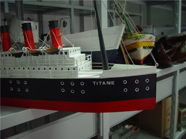 [GetAttachment.aspx.jpg]