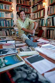 [Sousa+Tavares2.jpg]